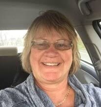 Fleming, OH Real Estate Agents