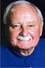 Remembering Southern Wisconsin neighbors: Recent obituaries