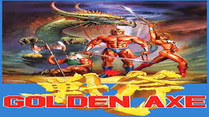 Con los antiguos juegos arcade, este emulador hace. 99 Recreativas Para El Recuerdo Meristation