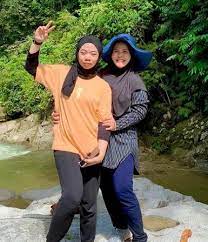 Bonda by rozita ibrahim �. Tercapai Hajat Odah Nak Yang Hitam Besar Perut Sikit Tu Bonda Rozita Ibrahim Berita Kopak Cc