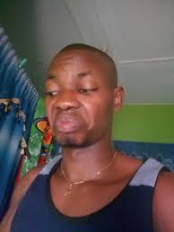 Actress Juliet Ibrahim Opens Up On Her Relationship Status