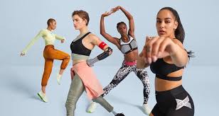 Jorja smith nike air force,make shopping fun, affordable and simple,jordan retro 13 maroon,lebron nike soldier,metcon free run,michael jordan clothing. Nyerte Ragaszto Lirai Jorja Smith Nike Natnichols Com