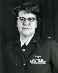 Sarah Nell Graham Obituary