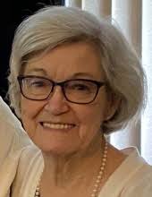 Obituary information for Gearldean Robbins