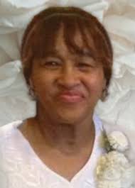 Obituary for Joyce Yvonne Roberts