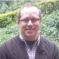 Jesus Antonio Quiñones