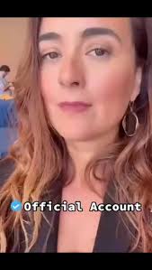 Cote De Pablo Official Page