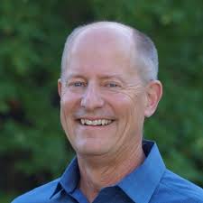 Paul Gazelka @paulgazelka