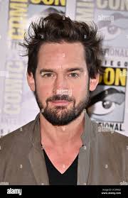 Will kemp hi-res stock photography and images