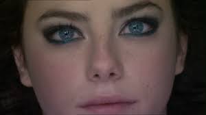 Find derivations skins created based on this one. Effy Episode 3 08 Skins Wiki Fandom