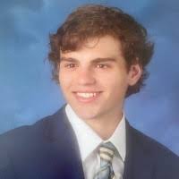 800+ "Ciesla" profiles