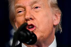 Veruska Verdú estrena videoclip del tema “Me cansé de ti” versión salsa