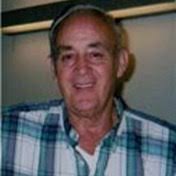 Search Daniel Blevins Obituaries and Funeral Services