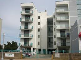 Pete beach, florida, united states. Ocean Front 2 Bedroom Condo Virginia Beach Boardwalk Kamla Updated 2021 Tripadvisor Virginia Beach Vacation Rental