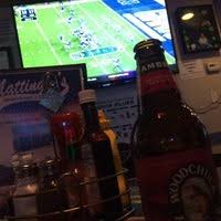 ¿has estado en mattingly's sports bar & grill? Mattingly S Sports Bar Grill Florissant Mo