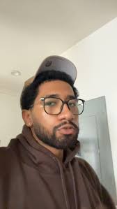 Darius Dinkins (@theotherotherdarius) • Instagram photos and videos