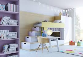 If your child is of. 25 Kids Study Room Designs Decorating Ideas Design Trends Premium Psd Vector Downloads