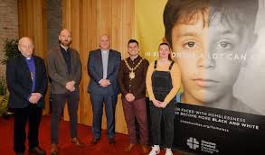 Housing Insecurity and Homelessness Resources: In Six Months a lot can  change