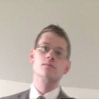 10+ "Phil Pearl" profiles