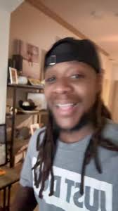 My Name Is Darryl Mind My Busineness