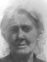 Margaret Killoran Family History & Historical Records