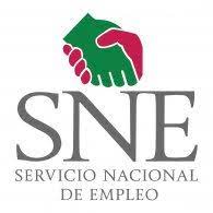 Conéctate al servicio canario de empleo para actualizar y mejorar tu currículum. Servicio Nacional De Empleo Brands Of The World Download Vector Logos And Logotypes