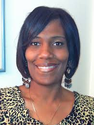 Economic development, police reforms key issues in District 7 Metro Council  race