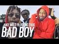 Make sure that you know that we all human beings we all on the same earth so with that being said you can. Mp4 ØªØ­Ù…ÙŠÙ„ Juice Wrld Bad Boy Ft Young Thug Directed By Cole Bennett Ø£ØºÙ†ÙŠØ© ØªØ­Ù…ÙŠÙ„ Ù…ÙˆØ³ÙŠÙ‚Ù‰