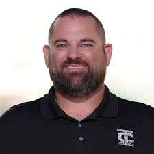 Our Team — Thompson Construction Inc.