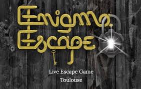 Get directions to rue des 3 piliers, 23 and view details like the building's postal code, description, photos, and reviews on each business in the building. The 10 Best Things To Do Near Compans Caffarelli Station Toulouse Tripadvisor