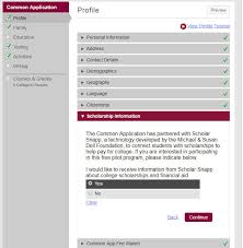 It's important to check each university's fee. Common App