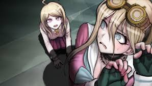 What is danganronpa available on? Pin By Avyzxsyie On Bakugo Danganronpa Danganronpa V3 Anime Dubbed