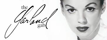 The Garland Gab