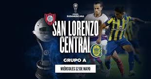 Además, como de costumbre, podés seguir el minuto a minuto y las principales acciones del partido a través de olé. Sshlbu1 Nth7am