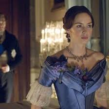 The british actress emily blunt is famous for natasha's role in the television film gideon's daughter, and emily charlton's role in the devil wears prada. Young Victoria Film 2009 Trailer Kritik Kino De