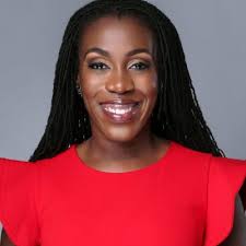 Episode 349: The Practical Guide To Reaching Your Financial Goals With  Tiffany Aliche, The Budgetnista