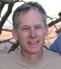 The Festive Holidays Edition