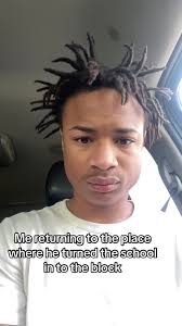 Wilmer Hutchins Elementary School inside Tour