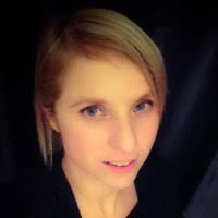 80+ profils pour “Imhoff”