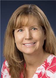 Oklahoma Family Leadership Network