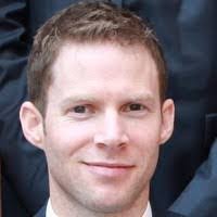 Larry Stotts's Instagram, Twitter & Facebook