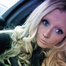 Lexie Johnson (@lexiekae) • Instagram photos and videos