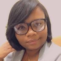 100+ "Maria Cleto" profiles