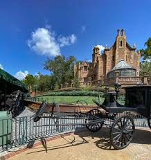 Decorate your living room or bedroom furniture or use it to keep warm. This New Haunted Mansion Blanket Has Materialized In Disney World Allears Net