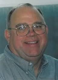 Kenneth Horton Family History & Historical Records