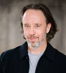 John Gordon: Artistic Director + Acting Instructor