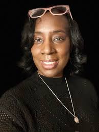 Meet the Camp Opportunity Staff and Board — Camp Opportunity