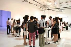 74 tanjong pagar stock video clips in 4k and hd for creative projects. Main View Of Tanjong Pagar Distripark Building Image Singapore