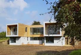 It's just 100m² but clever use of. Eco Friendly Ideas For Home Building In 2021 Grand Designs Magazine