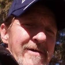 Jonathan Wayne Garrett Obituary May 7, 2025